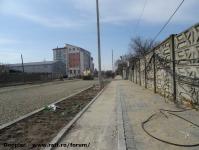 Imagine atasata: Podeanu - 2016.03.28 - 15.jpg